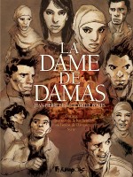 la_dame_de_damas_couv