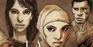 la_dame_de_damas_une