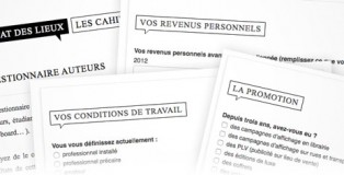 0005_EGBD_enquete_auteurs