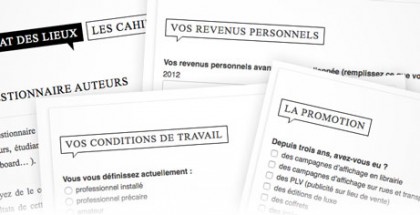 0005_EGBD_enquete_auteurs