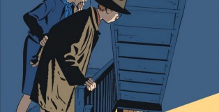 album-cover-large-23524