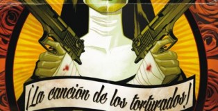 album-cover-large-23696