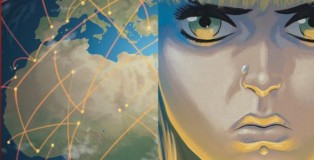 album-cover-large-24402