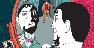 blackface_babylone_une