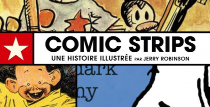 comic_strips_une
