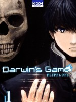 darwins_game_couv