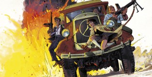 guide-bodoi-sept2015-3