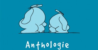 je_suis_heureux_couv