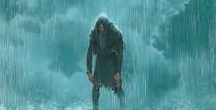 le_chevalier_a_la_licorne_une