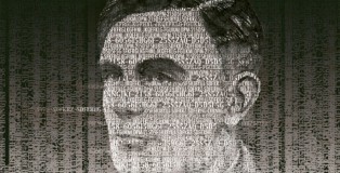 les-arenes-turing-une
