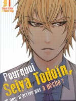 pourquoi-seiya-todoin-16-ans-n-arrive-pas-a-pecho-1-cover