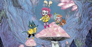 soeursmoustaches#2_une