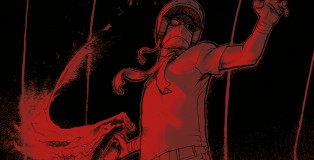 unite_combattante_trudaine_une