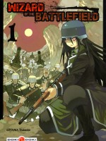 wizard_of_the_battlefield_couv