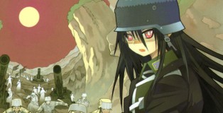 wizard_of_the_battlefield_une