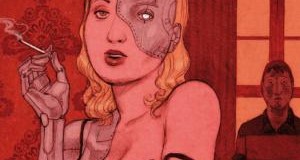 COUPES-A-CŒUR_C1C4.fdbc390fea388e280a16c4511a01e28246