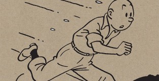 art_herge_couv