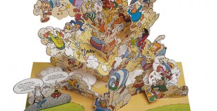 bagarres_asterix_une