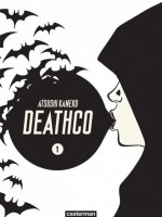 deathco-1-cover