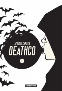 deathco-1-cover