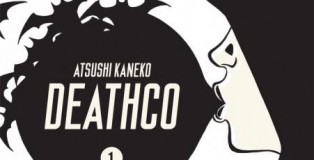 deathco-1-cover