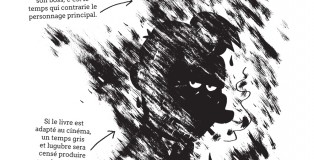 lange_polar_suedois_une