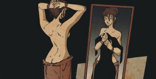 realites_obliques_une