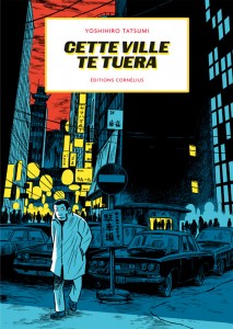 Cette-ville-te-tuera-cornelius