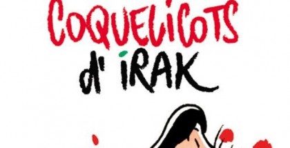 Pasted_Image_10_11_2015_17_25