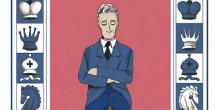 album-cover-large-27679