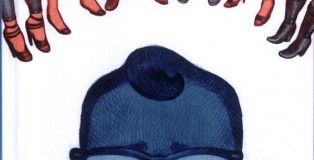 album-cover-large-28040