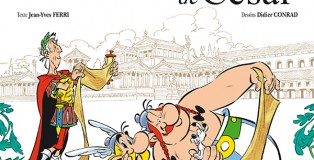 asterix_couv