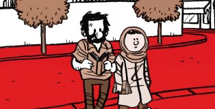 bons_baisers_diran_une