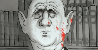 cher_pays_davodeau_une