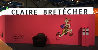 claire_bretecher_une