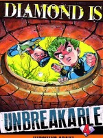 diamond-is-unbreakable-4-tonkam