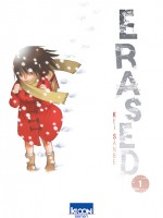 erased-1-ki-oon