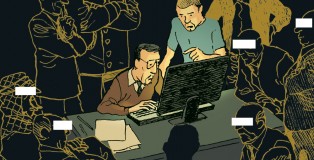 grandes_oreilles_une