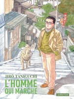 homme-qui-marche-edition-2014-casterman