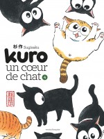kuro-coeur-de-chat-4-kana