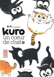 kuro-coeur-de-chat-4-kana