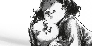 le_voyage_du_phoenix_unev