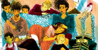 maison-architecte-polonais_une