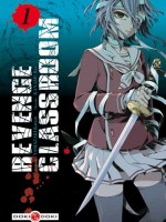 revenge-classroom-1-doki