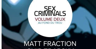 sex_criminals2_une
