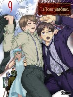 tour-fantome-9-glenat