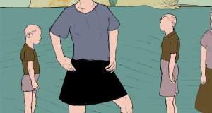 Aventures_sur_une_ile_deserte_C1.4622602bde9a4541f5dbdb286c62435061