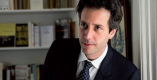 antonin_baudry_angouleme_une