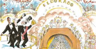 candide-wolinski-une