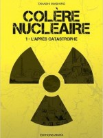 colere-nucleaire-1-cover